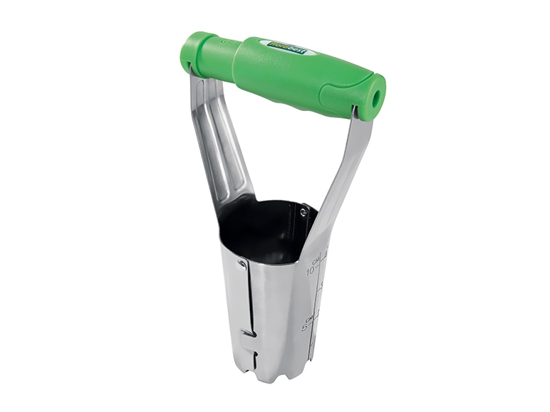 Garden Tool