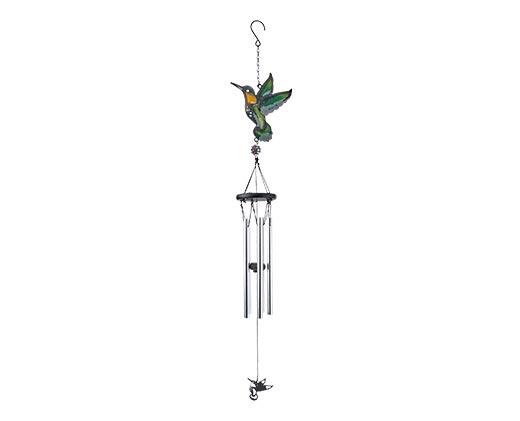 Belavi Metal Wind Chime