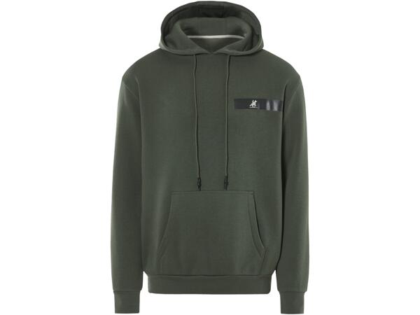 Men's Premium Hoodie