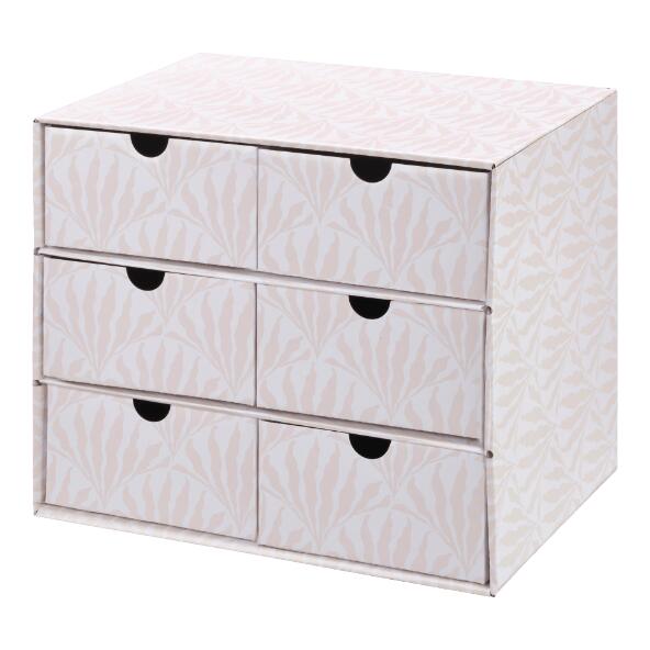 HOME CREATION(R) 				Ablageboxen