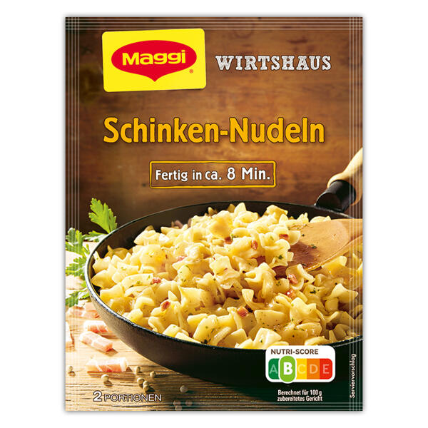Wirtshaus