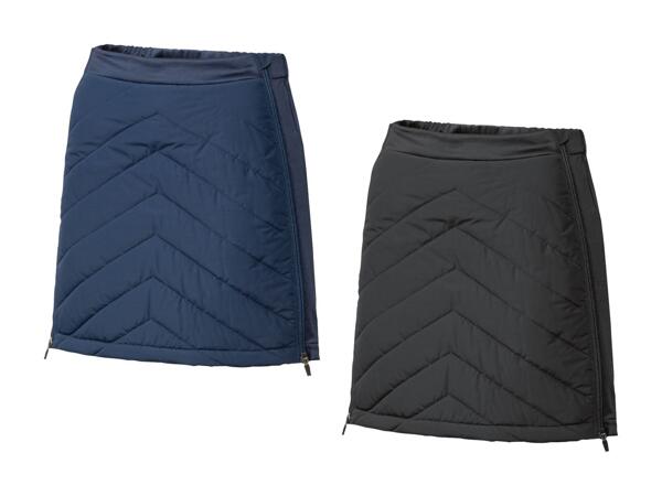 Jupe de sport pour femmes