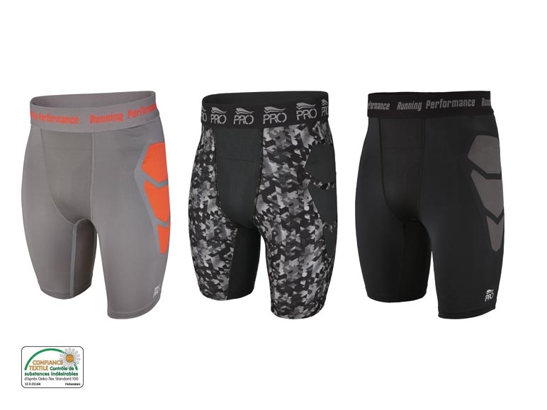 Pantalon de sport