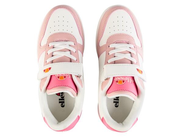 Kids' trainers