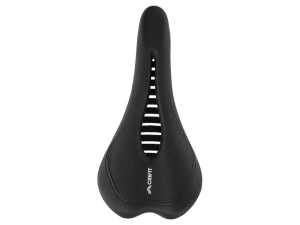 Bike Saddle