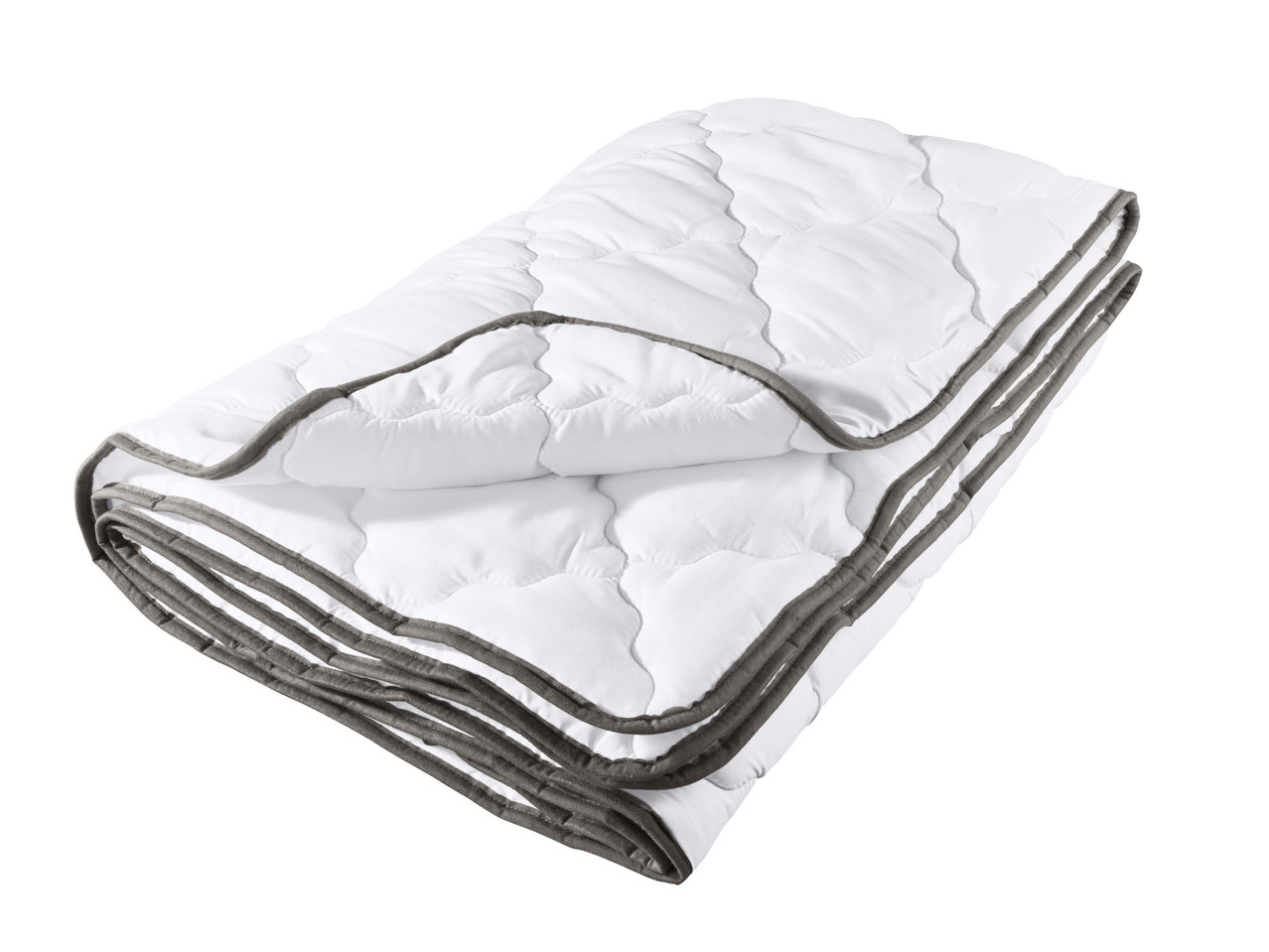 Single Duvet, 155x200cm