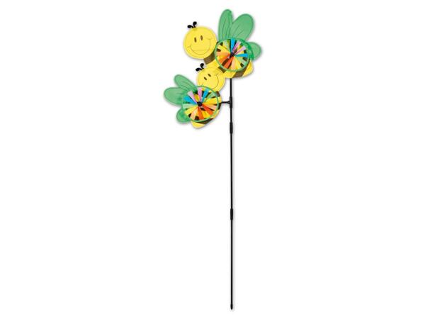 Windspiel