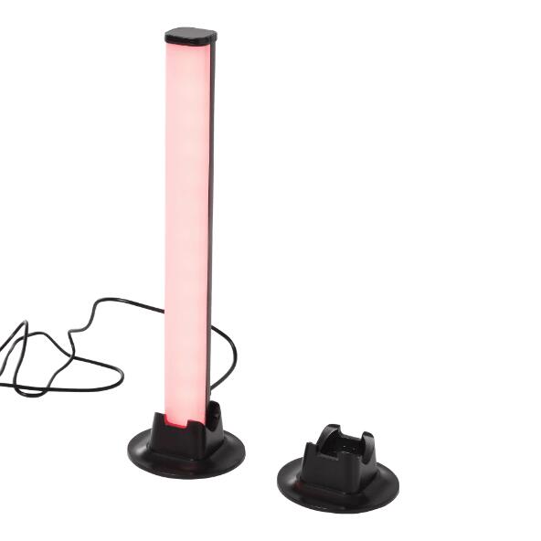 CASALUX(R) 				Lichtbalken, 2 St.