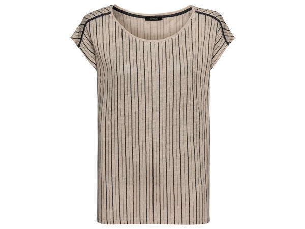 ESMARA(R) Bluse