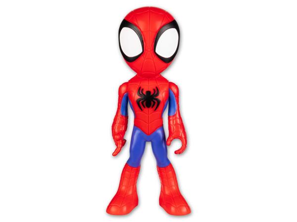 Action Figur