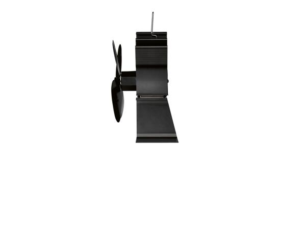 Stove Fan
