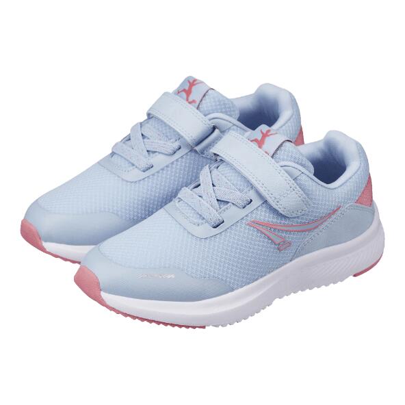L&D(R) 				Sneakers