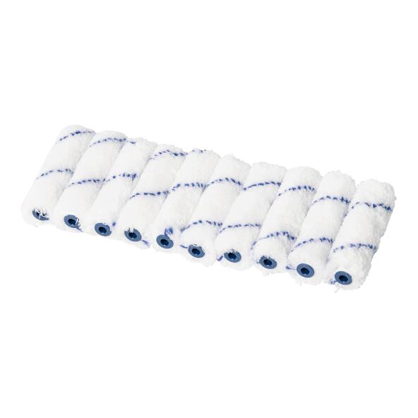 DECO CRAFT(R) 				Wandroller