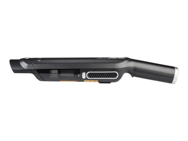 Beldray Revo Handheld Vacuum Cleaner