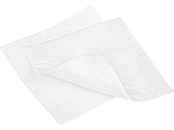 Bandages or Wound Dressings
