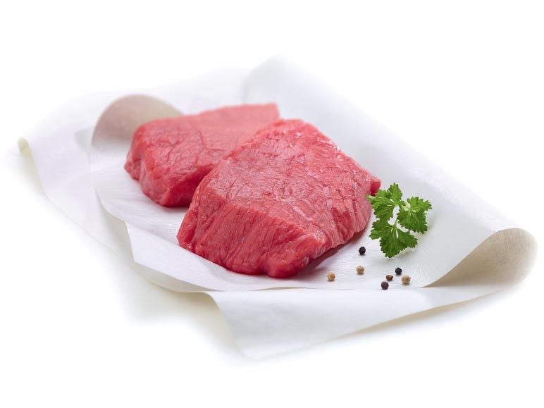 Rumsteak
