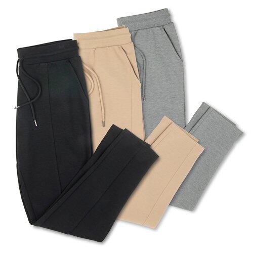 UP 2 FASHION WOMEN Pantalon de survêtement