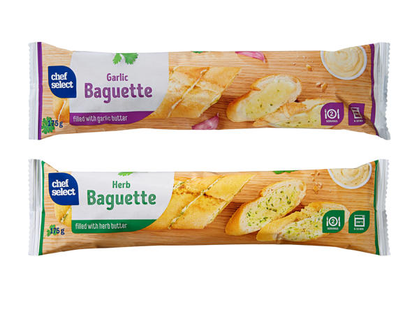 Baguette