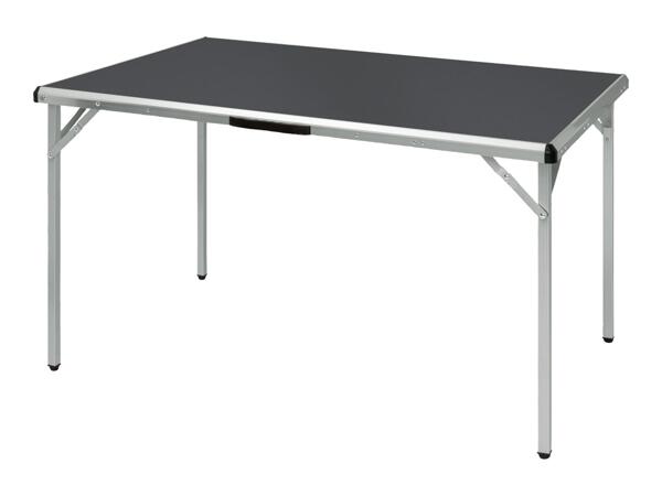 Rocktrail Camping Table
