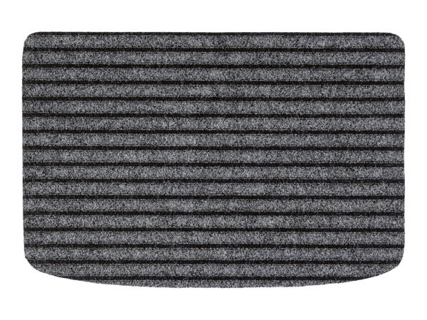 Livarno Home Doormat