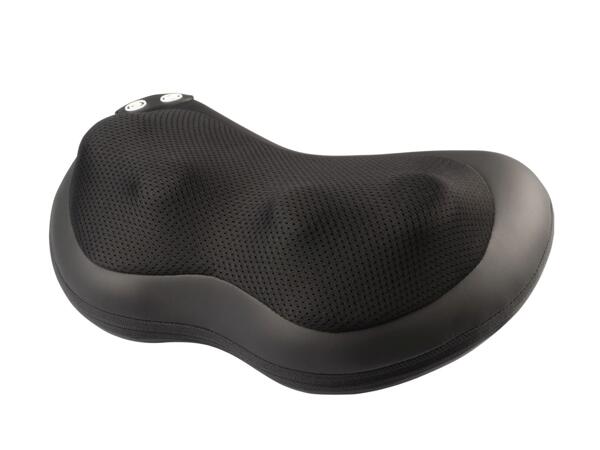 Shiatsu Massage Cushion