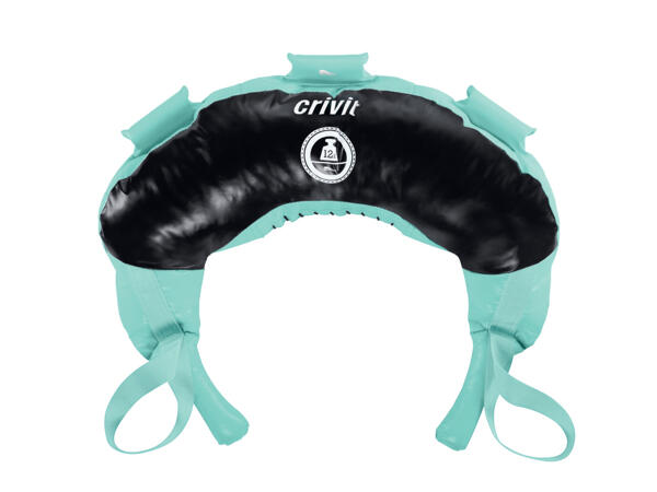 Sandbag Trainer 12kg