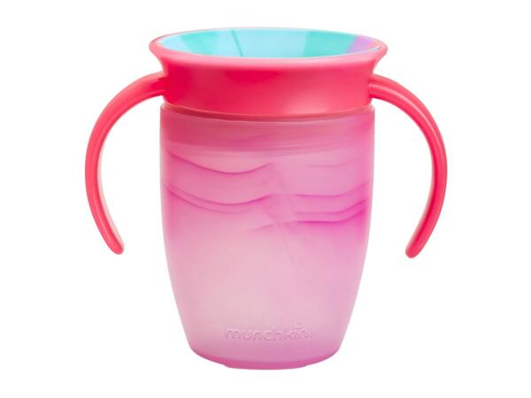 munchkin Baby Cup - Miracle 360° Cup