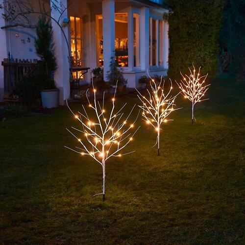 CASALUX LED-Lichterbaum