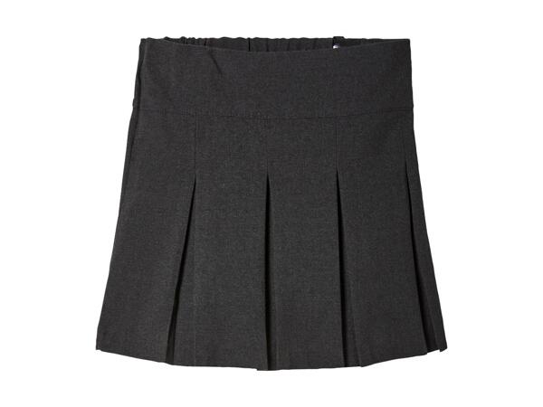 Kids' Skirt