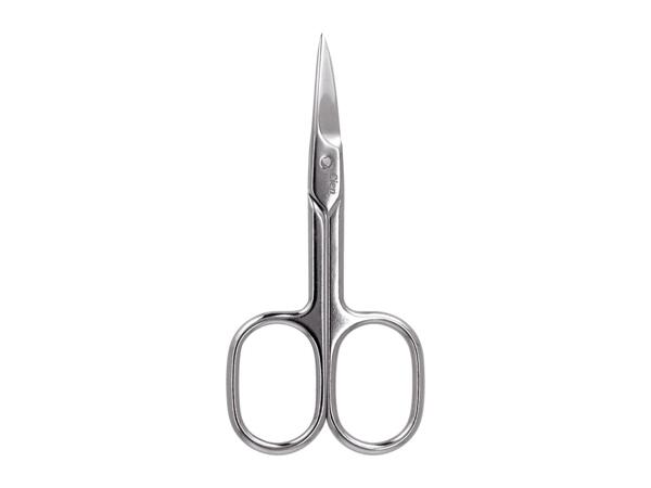 Cien Beauty Nail Scissors