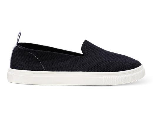 Lily & Dan 
 Children's Recycled Material Flats