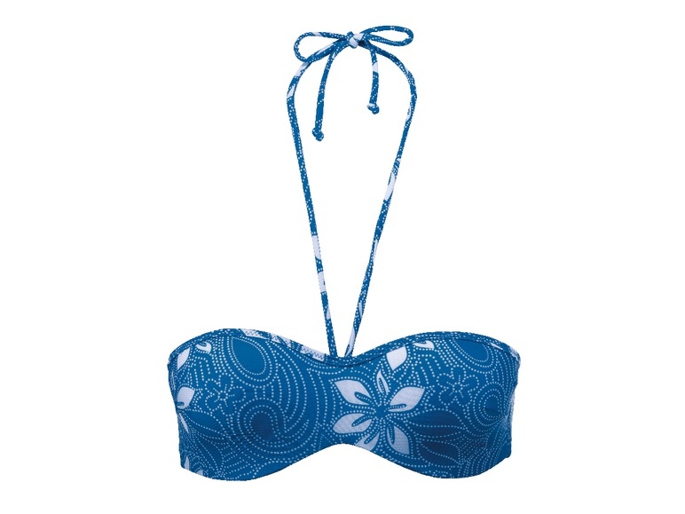 Bikini Top