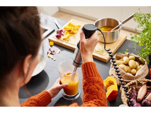 1000W Hand Blender