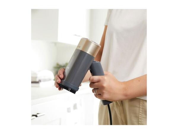 Beldray Fold Away Garment Steamer