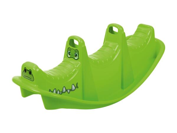 LUPILU(R) Balancevippe