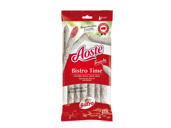 Salami