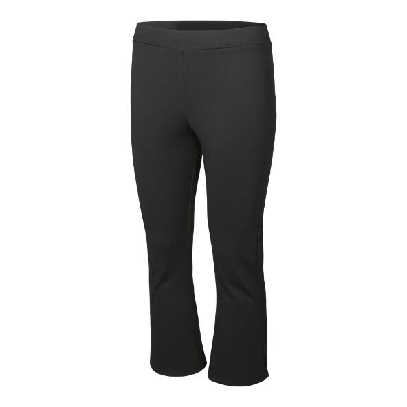 UP2Fashion(R) 				Jerseyhose
