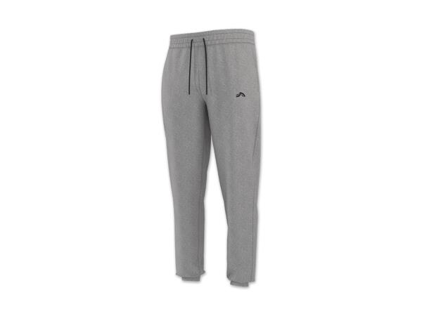 Damen/Herren Sweathose