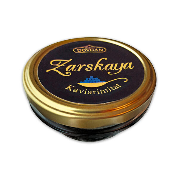 Zarskaya Kaviarimitat