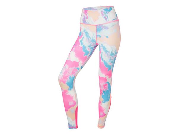 Ladies' Sports Leggings