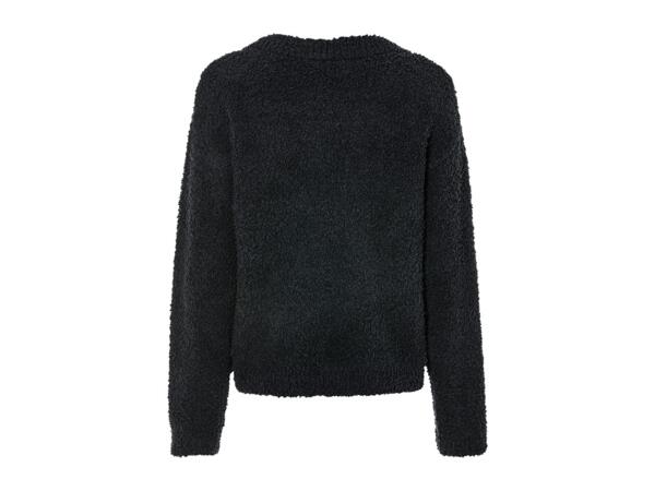 Esmara Ladies' Jumper