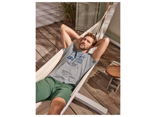Men's T-Shirt