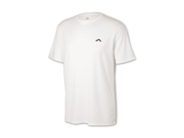 Herren Sportshirt