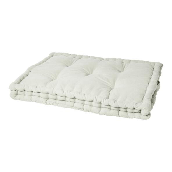 HOME CREATION(R) 				Loungekussen voor pallet