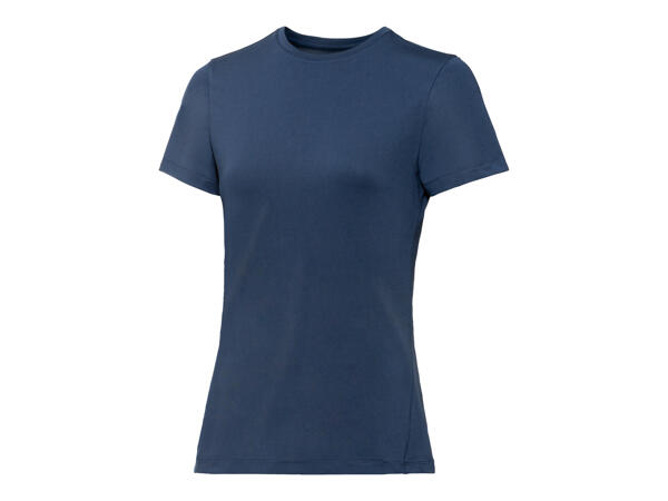 Ladies' Sports Top