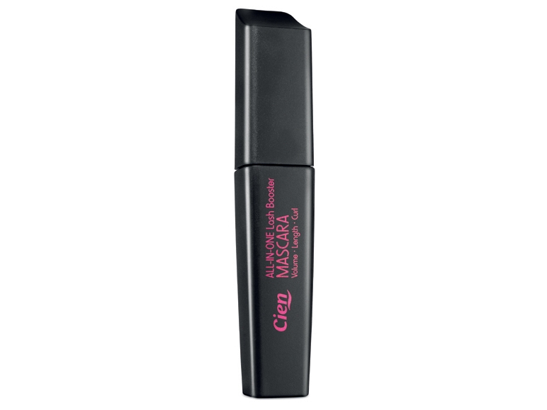 All-In-One Mascara