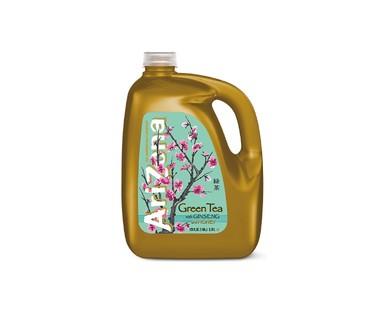 Arizona Iced Tea Gallon - Aldi - US - Specials archive