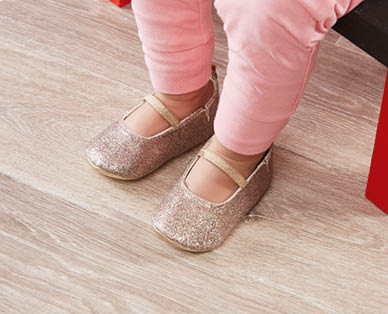 Baby Prewalkers