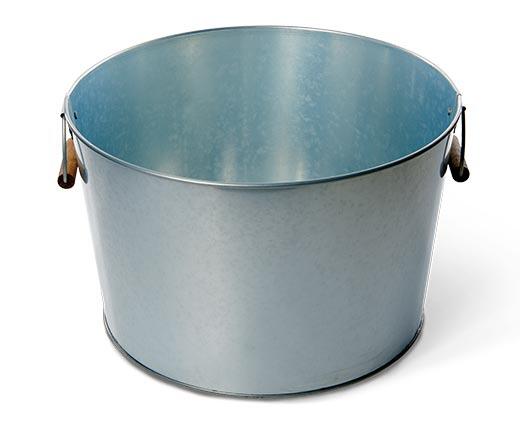 Crofton Beverage Tub