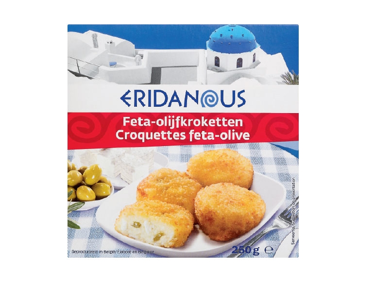 Kroketten